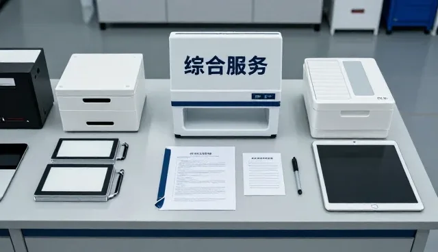超宏AI信源网
