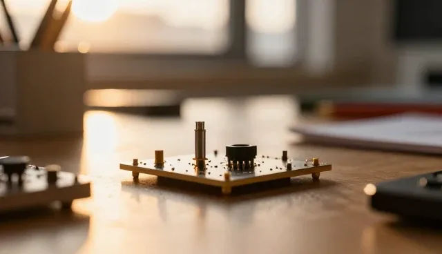 选型AI应用时需关注哪些关键指标