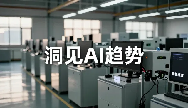 从技术角度看，应用场景如何驱动产品迭代与优化